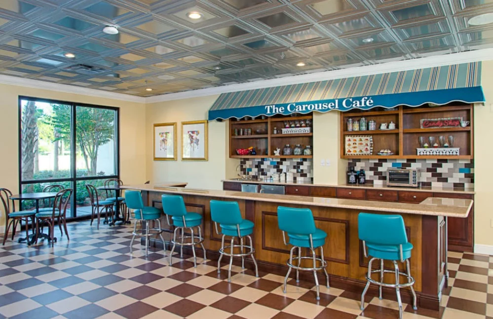 Image of Salterra at St. Petersburg (4)