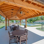 Image of Otterbein St. Marys SeniorLife Community (7)