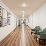 Image of The Glades at ChampionsGate (9)