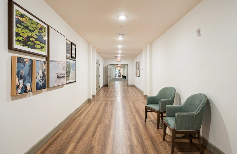 Image of The Glades at ChampionsGate (9)