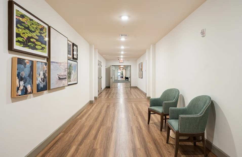 Image of The Glades at ChampionsGate (9)