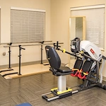 Image of Edgewood Spring Creek Eagle Island (4)