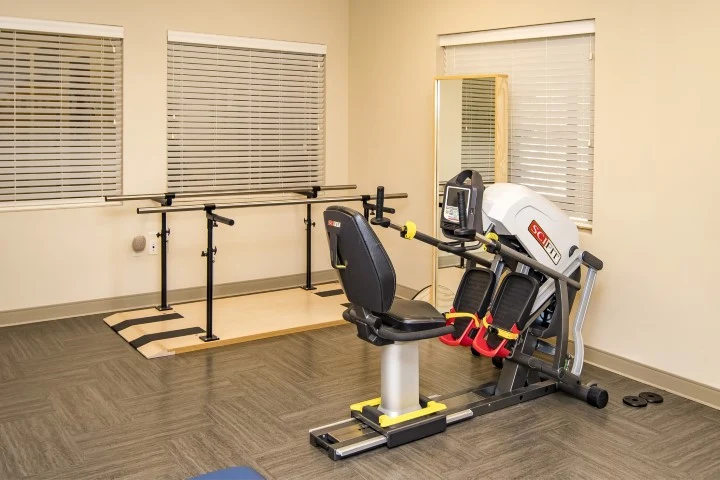 Image of Edgewood Spring Creek Eagle Island (4)