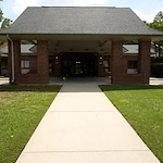 Image of Pinehurst Healthcare and Rehab (2)