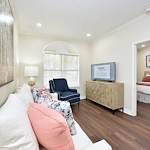 Image of The Abbey at Westminster Plaza Assisted Living (8)