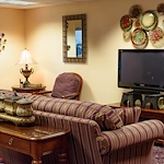 Image of The Bridge at Colorado Springs (5)