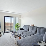 Image of Carnegie Tower at Fairfax (5)