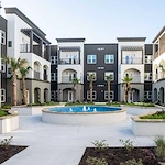 Image of The Goldton at Venice (1)