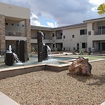 Image of The Haven at Sky Mountain Senior Living (5)