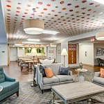 Image of Hunters Woods at Trails Edge (3)