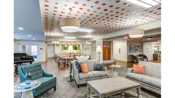 Image of Hunters Woods at Trails Edge (3)