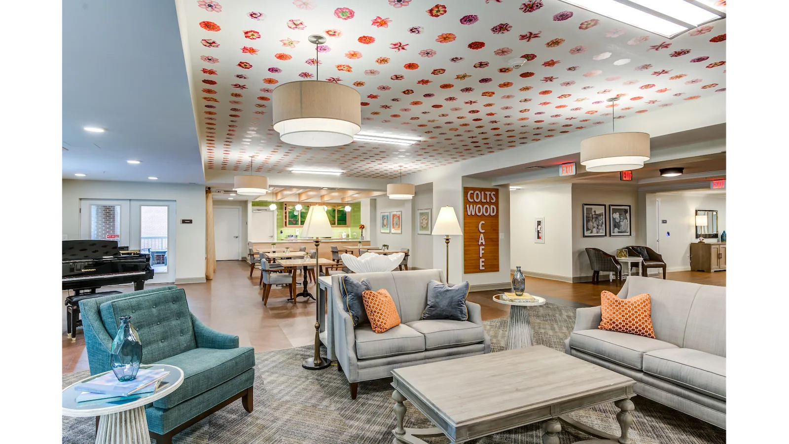 Image of Hunters Woods at Trails Edge (3)