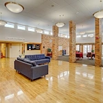 Image of Edenbrook Of Platteville (2)