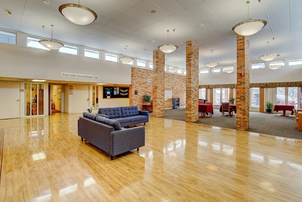 Image of Edenbrook Of Platteville (2)