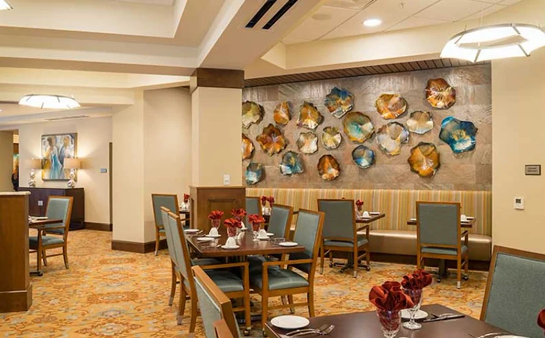 Fernecrest Photo (4)