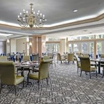 Image of Signature Pointe Senior Living (8)