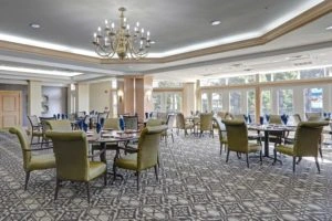 Image of Signature Pointe Senior Living (8)