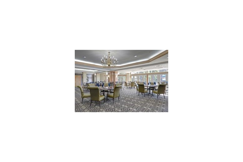 Image of Signature Pointe Senior Living (8)