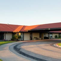 Image of Manor Of The Plains Senior Living (1)