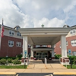 Image of Heritage Woods of Rockford (1)