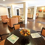 Image of The Residenz at Sylvania (2)