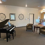 Image of Care Partners Assisted Living in Fox Crossing - Neenah (3)