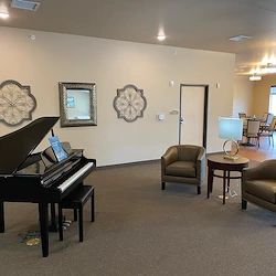 Image of Care Partners Assisted Living in Fox Crossing - Neenah (3)