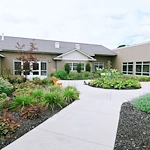 Image of The Cortland Wyoming (10)