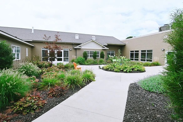 Image of The Cortland Wyoming (10)