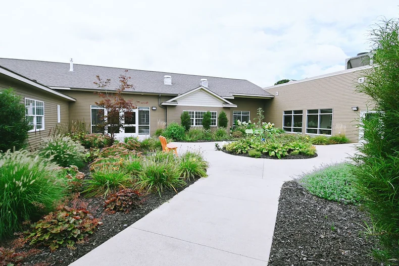 Image of The Cortland Wyoming (10)