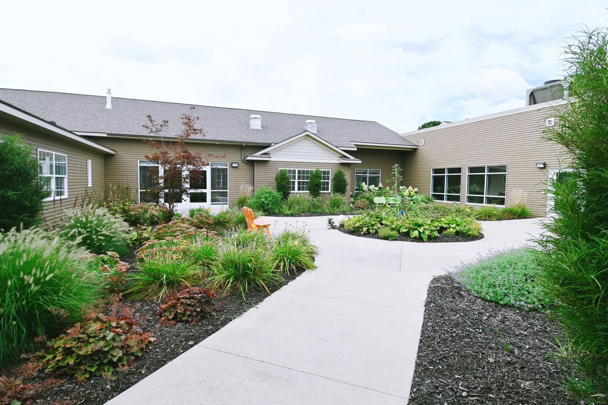 Image of The Cortland Wyoming (10)