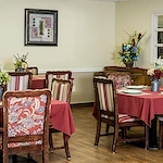 Image of Beaumont Health Care Center (5)