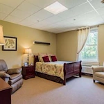 Image of Haven Memory Care (7)