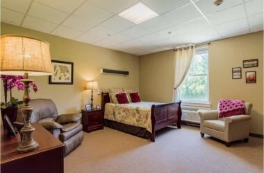 Image of Haven Memory Care (7)
