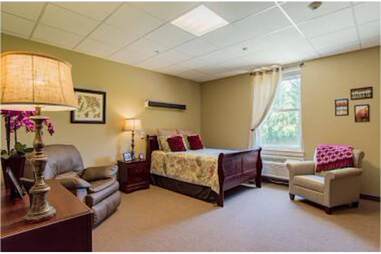 Image of Haven Memory Care (7)
