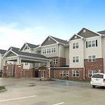 Image of Woodbine Meadows (1)