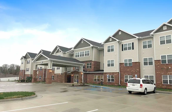 Image of Woodbine Meadows (1)