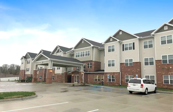 Image of Woodbine Meadows (1)