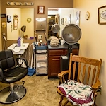 Image of Edgewood Sioux Falls Assisted Living (3)