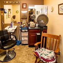 Image of Edgewood Sioux Falls Assisted Living (3)