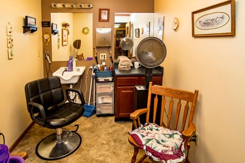 Image of Edgewood Sioux Falls Assisted Living (3)
