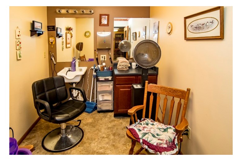 Image of Edgewood Sioux Falls Assisted Living (3)