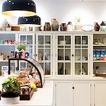 Image of Bellingham at West Chester (9)