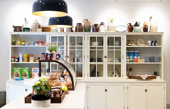 Image of Bellingham at West Chester (9)