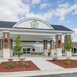 Image of Great Lakes Rehab Center (1)