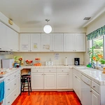 Image of Alzheimer's Orange County - Cottage 14 (3)