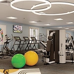 Image of Watersound Fountains Senior Living (7)