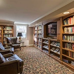 Image of Towne House Retirement Community (3)