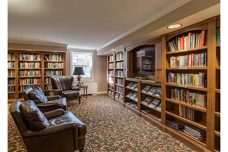 Image of Towne House Retirement Community (3)