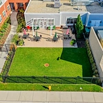 Image of Clarendale of Addison (10)